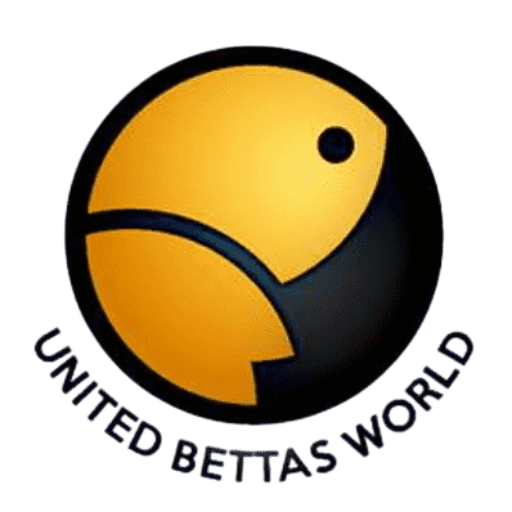 United Betta World