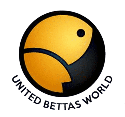 United Betta World