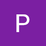 Profile picture of Paryamengrai Gas