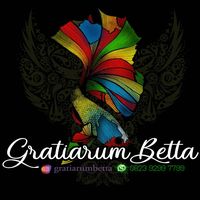 Profile picture of GratiarumBetta