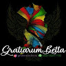 Profile picture of Gratiarum Betta
