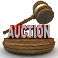 Group logo of Betta Auction Group