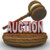 Group logo of Betta Auction Group