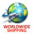 Group logo of Trans shipping information update