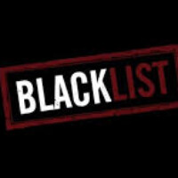 Group logo of Blacklist Seller/Buyer