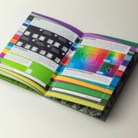 Group logo of Graphic Novel Printing